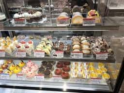 ヴィザヴィ薬院店