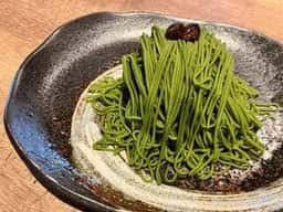 味甘CLUB