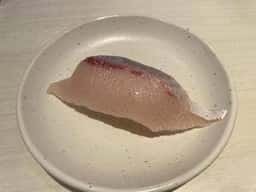 魚べいmini 神大病院店