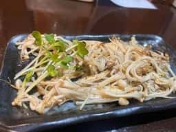 タチヨリ