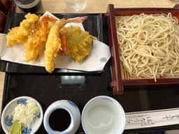 はなうら