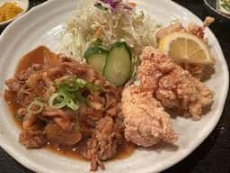 キッチン夢や