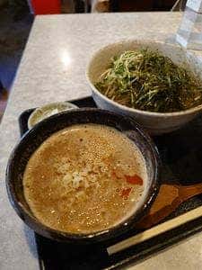 食彩 さらり