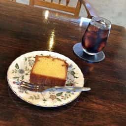 Tettoh coffee
