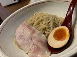 フジタカナスビ NOODLE CHINOIS 泉大津駅前店