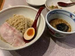 フジタカナスビ NOODLE CHINOIS 泉大津駅前店