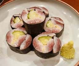 火弖ル
