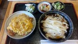 八重丸