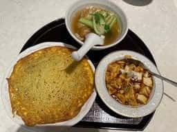 梅蘭 MARK ISみなとみらい店