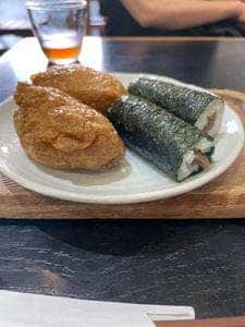 秋田屋