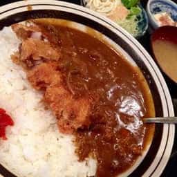 みノ房