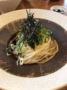 一麦七菜
