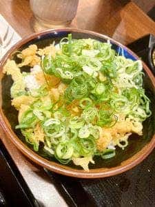 丸亀製麺 金沢畝田店
