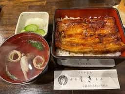 麻布 しき 本店