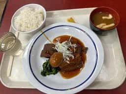 キッチン有明
