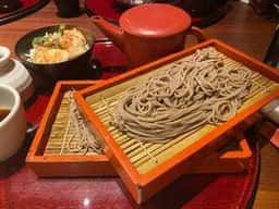 麹蔵 市ヶ谷店