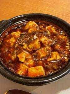 孔明