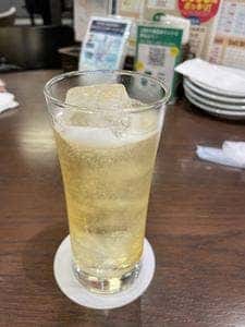BUTCHER OHYAMA カメイドクロック店