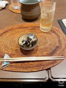 オーパス ワン