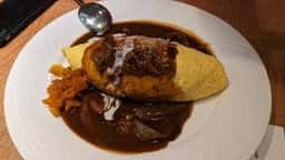 Mollette