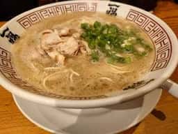 一福 総本店