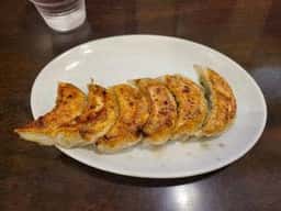 中国菜館煌華