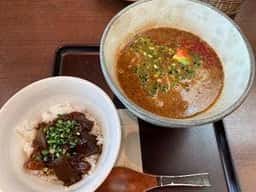 M'sDINING 中部国際空港セントレア
