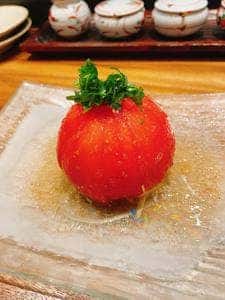火ノ華