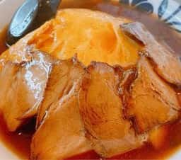 二十麺創
