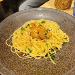 タパス&タパス 目黒店