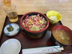 和の花