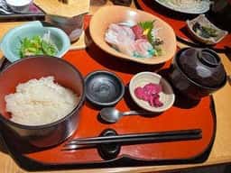 三喰撰酒 三重人 KITTE名古屋店