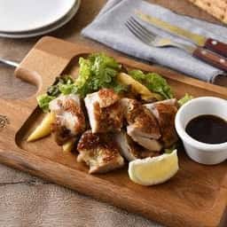 名古屋テラス 名駅店