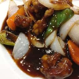 神田 天府