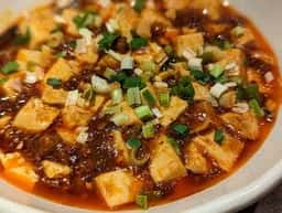 中國名菜 孫 日本橋店