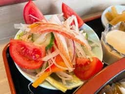 幸太楼鮨