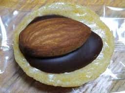 銀座あけぼの 銀座本店