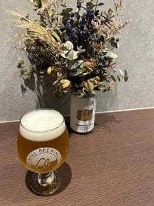 CanalBrewing
