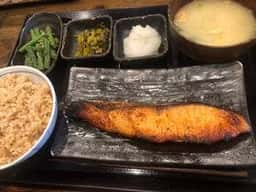 しんぱち食堂 北千住店