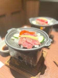 ときしらず 品川店