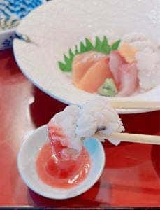 鼓や