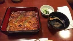 尾張屋