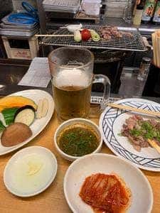 楽洛亭 本店