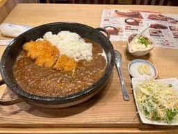 旨家どんぐり