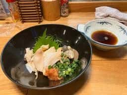 我夢写楽