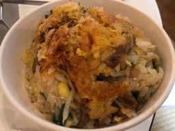 焼肉西三代