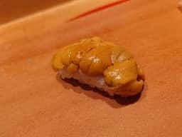 一力寿司