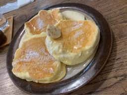 コパン・コピーヌ