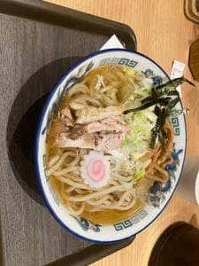 舎鈴 東陽町