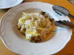 trattoria TORA